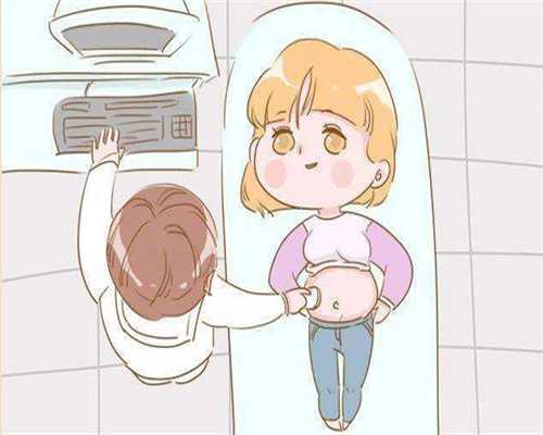 上海供卵助孕：促排会引发卵巢早衰吗？拉拉必读