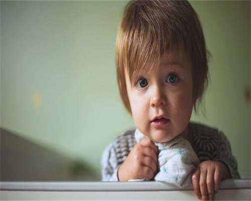 上海供卵助孕攻略：子宫腺肌症试管路避坑指南