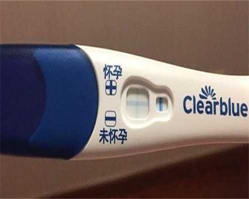 上海高龄备孕：移植胚胎到子宫的位置，真实体感与成功经验分享