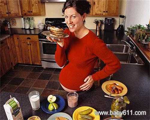 国内最好的代生,什么情况下要做宫颈环扎 哪些人不适合做宫颈环扎