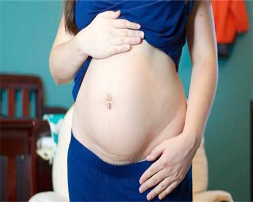 国内私立的供卵机构有哪些,哈萨克斯坦做三代试管的医院名单一览！如何提高试管成功率