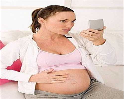 国内可以供卵的私立医院,在潍坊做试管多少钱，2025费用清单实例参考