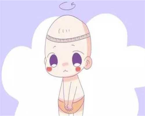 国内供卵哪里可以提供,【最新热点】试管婴儿全国可以纳入医保吗