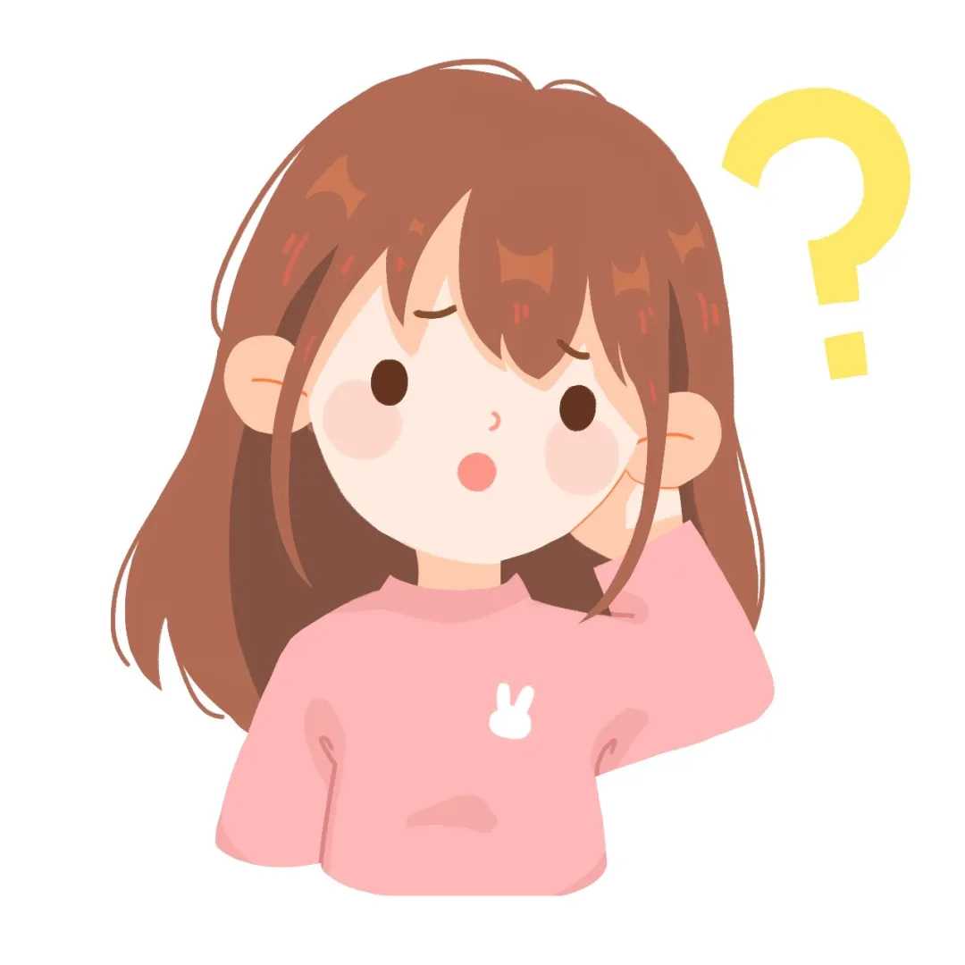 国内有哪些供卵机构名单,哪些病毒不能做试管