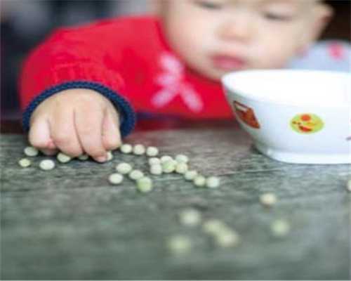 国内好的供卵机构排名,2025合肥三代试管一般多少钱呢？具体费用明细可参考