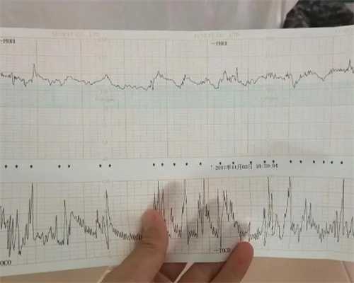  国内供卵试管很难成功的原因,海口试管成功率高的医院名单汇总，真实评价告诉大家