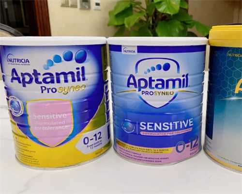 国内代生儿子花费,试管需要查抗精子抗体，抗精子抗体阳性对做试管有影响吗