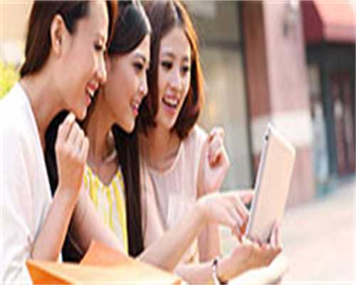 全国最好的代孕医院_,深圳比较好的试管婴儿医院名单，附成功率前4推荐