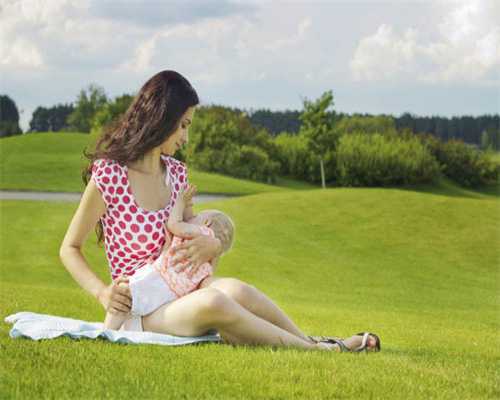 国内在哪里做供卵比较好,武汉试管婴儿一代二代三代大概要多少钱？试管婴儿是如何收费的