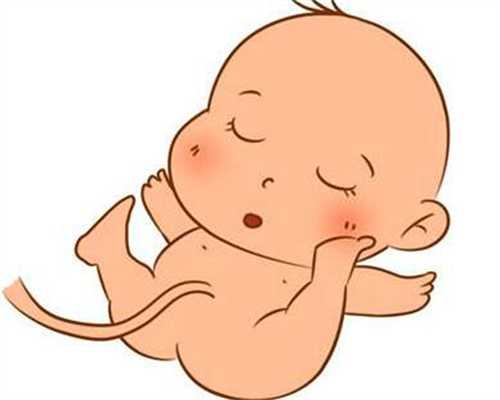 代怀供卵哪家好,试管前男方染色体异常怎么办？试管男人检查染色体主要检查什么？