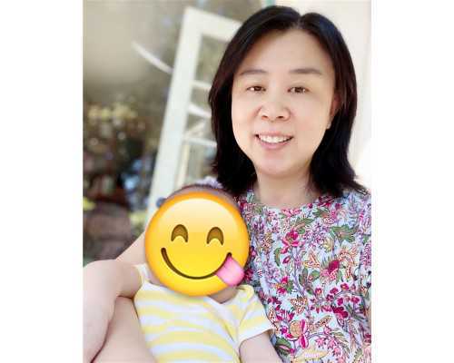 中国捐卵医院,新加坡做三代试管婴儿还需要羊穿吗！3-20万左右！