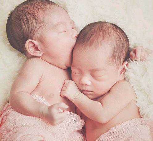 全国供卵机构排名前十名,2025广州可以做三代试管的医院排行榜前十